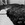 20120206032450-blcktprtz_bw_02_copie