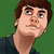 20130201092554-luke