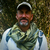 20130212110241-steve_2011