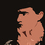 20130131160729-denviconweb