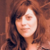 20130206153650-cz_closeup_cropped