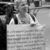 20130201084719-ruth-with-sign