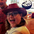 20130221205621-jen_avatar