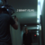 20130206060910-jbrant2