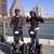 20130204014903-highlife