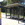 43091