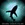 20120307122942-shark_films