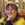 20120227191953-shelly_profile_pic