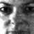 20121001123617-lili_white-videoimagedots_copy