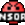 513634