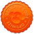20130204153838-codegeek_logo_dco_sockmonkey