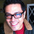 20120120101910-newb20120120-9548-1oraexw-0