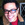 20120120101910-newb20120120-9548-1oraexw-0