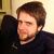 20130205081338-petter_profile