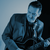 20130205141329-avatar