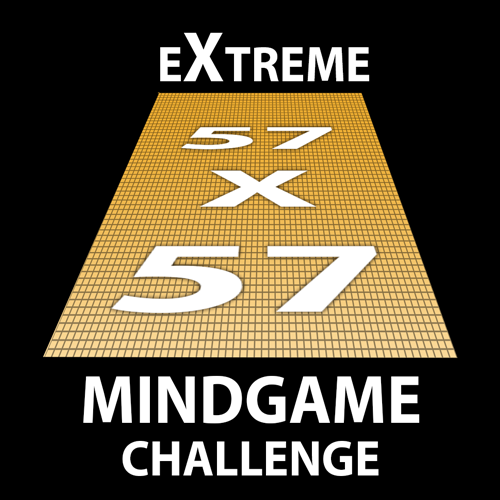 20130227141132-57x57logo