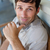 20120103130710-tony_gapastione_headshot_meyer_photography_20100715_23120120103-24357-1qiz08l-0