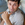 20120103130710-tony_gapastione_headshot_meyer_photography_20100715_23120120103-24357-1qiz08l-0