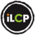 20130220135227-ilcp_logo-circle-hi