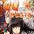 20130212011800-99_spirits_-_cover_2