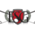 20130208122557-mini_logo1