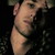 20130207052421-id2_kopie