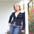 20111228120939-purple_coat_standing_-_small20111228-5929-1rzk0ku-0
