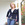20111228120939-purple_coat_standing_-_small20111228-5929-1rzk0ku-0