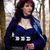 20130208073851-rei_bennett_photography_03acropped