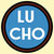 20130209044122-cremino