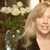 20121129092511-tanya_roses