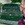 20120311054358-dead-santa-small