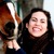 20120108225307-333796_238819382851079_174842985915386_615295_1839308425_o20120108-13214-ja70gm-0