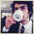 20130209154407-coffee_face