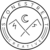 20130209222139-ssclogo