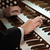 20130226093247-michael_jon_bennett-0024