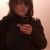 20120527183719-phonepg