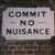 20130211122150-commitnonusiance
