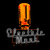 20130222090814-logo_nov2012