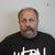20130212132748-wildman-walker-webn-headshot-04