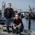 20130211161222-ronanddon
