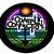 20130224185942-coastal_connections_logo_1