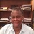 20130225140204-shawn_indiegogo2