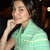 20130211220355-megansedillo
