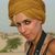 20130212032735-cv_mandy