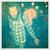 20121107223118-geoff_press_3