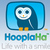 20130214145847-vertical_logo220x194