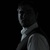 20130212180602-profil