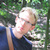 20130225155043-andreas_small
