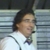 20130405101518-archimago003_000538